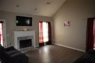 220 Courtlyn Way, McDonough, GA 30252 - Photo 18