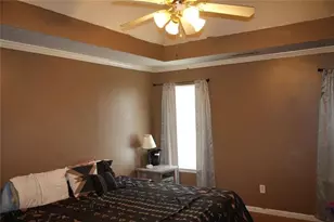 220 Courtlyn Way, McDonough, GA 30252 - Photo 20