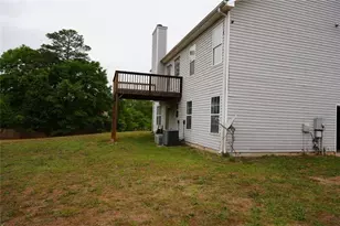 220 Courtlyn Way, McDonough, GA 30252 - Photo 36