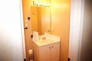 220 Courtlyn Way, McDonough, GA 30252 - Photo 28