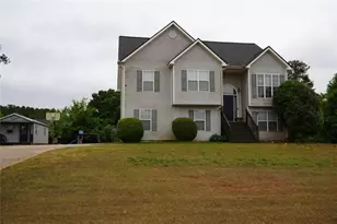 220 Courtlyn Way, McDonough, GA 30252 - Photo 6