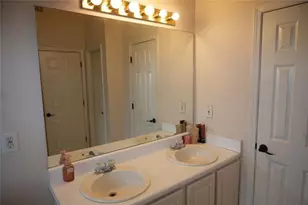 220 Courtlyn Way, McDonough, GA 30252 - Photo 24