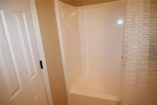 220 Courtlyn Way, McDonough, GA 30252 - Photo 30
