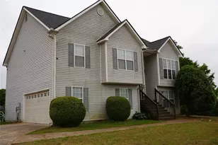 220 Courtlyn Way, McDonough, GA 30252 - Photo 8