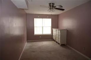 220 Courtlyn Way, McDonough, GA 30252 - Photo 34