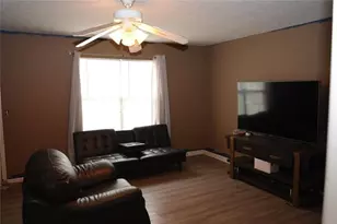 220 Courtlyn Way, McDonough, GA 30252 - Photo 32