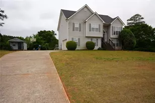 220 Courtlyn Way, McDonough, GA 30252 - Photo 4