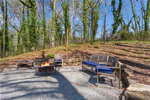 2611 Linnwood Dr SE, Smyrna, GA 30080 - Photo 34