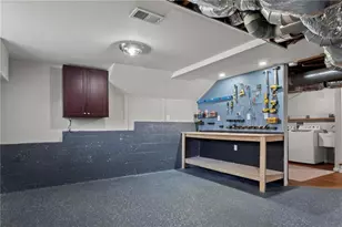 2611 Linnwood Dr SE, Smyrna, GA 30080 - Photo 32