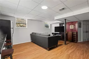 2611 Linnwood Dr SE, Smyrna, GA 30080 - Photo 30