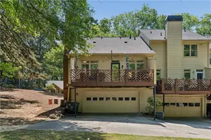 100 Weatherburne Dr, Roswell, GA 30076 - Photo 34