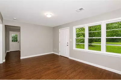 202 Wendan Way, Warner Robins, GA 31093 - Photo 2