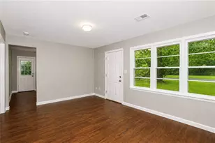 202 Wendan Way, Warner Robins, GA 31093 - Photo 2