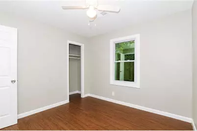202 Wendan Way, Warner Robins, GA 31093 - Photo 6