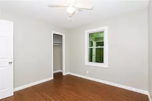 202 Wendan Way, Warner Robins, GA 31093 - Photo 6