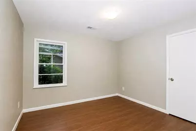 202 Wendan Way, Warner Robins, GA 31093 - Photo 4