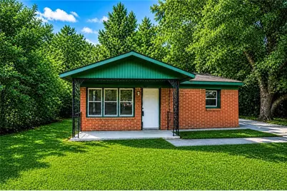 202 Wendan Way, Warner Robins, GA 31093 - Photo 1