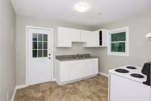 202 Wendan Way, Warner Robins, GA 31093 - Photo 8