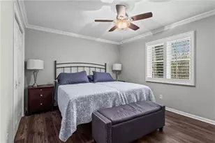 2332 Shire Ct, Austell, GA 30106 - Photo 16