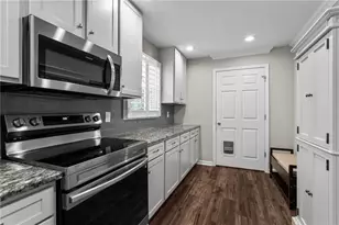 2332 Shire Ct, Austell, GA 30106 - Photo 10