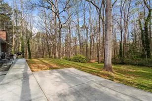 2332 Shire Ct, Austell, GA 30106 - Photo 24