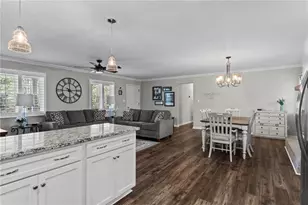 2332 Shire Ct, Austell, GA 30106 - Photo 12