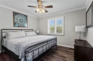 2332 Shire Ct, Austell, GA 30106 - Photo 20