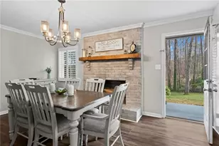 2332 Shire Ct, Austell, GA 30106 - Photo 14