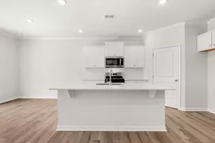1391 Lincoln Ln, Braselton, GA 30517 - Photo 8