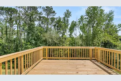 1391 Lincoln Lane, Braselton, GA 30517 - Photo 12