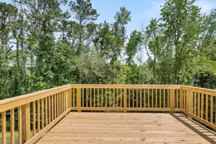 1391 Lincoln Ln, Braselton, GA 30517 - Photo 12