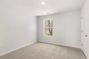 1391 Lincoln Ln, Braselton, GA 30517 - Photo 22