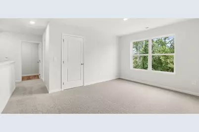 1391 Lincoln Lane, Braselton, GA 30517 - Photo 26