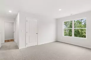 1391 Lincoln Ln, Braselton, GA 30517 - Photo 26