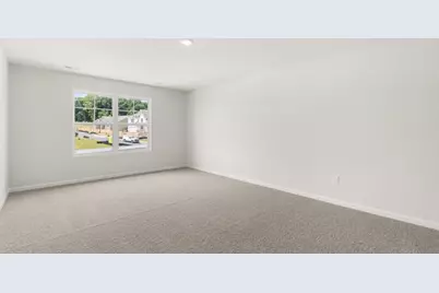 1391 Lincoln Lane, Braselton, GA 30517 - Photo 20