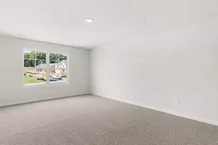 1391 Lincoln Ln, Braselton, GA 30517 - Photo 20