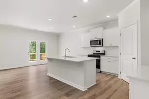 1391 Lincoln Ln, Braselton, GA 30517 - Photo 6