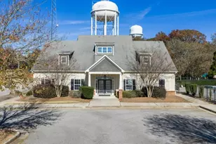 1391 Lincoln Ln, Braselton, GA 30517 - Photo 30
