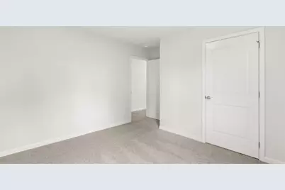 1391 Lincoln Lane, Braselton, GA 30517 - Photo 32