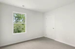 1391 Lincoln Ln, Braselton, GA 30517 - Photo 28