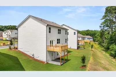 1391 Lincoln Lane, Braselton, GA 30517 - Photo 36