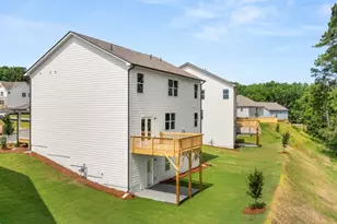 1391 Lincoln Ln, Braselton, GA 30517 - Photo 36