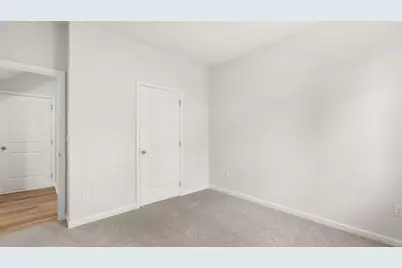 1391 Lincoln Lane, Braselton, GA 30517 - Photo 16