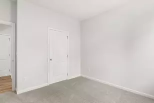1391 Lincoln Ln, Braselton, GA 30517 - Photo 16