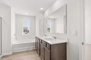 1391 Lincoln Ln, Braselton, GA 30517 - Photo 16