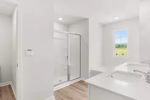 1391 Lincoln Ln, Braselton, GA 30517 - Photo 22