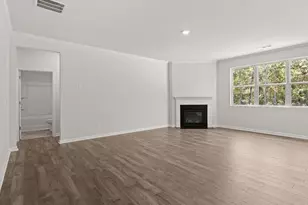 128 Supreme Ct, Braselton, GA 30517 - Photo 12