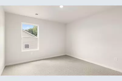 128 Supreme Court, Braselton, GA 30517 - Photo 28