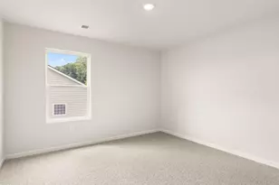 128 Supreme Ct, Braselton, GA 30517 - Photo 28