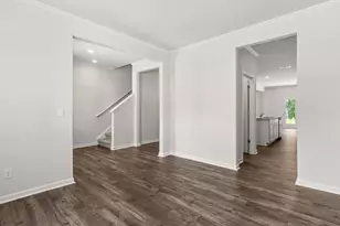 128 Supreme Ct, Braselton, GA 30517 - Photo 4